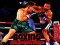 Xogo Loita dos Campións de Boxeo en liña