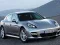 Xogo Porsche Panamera Deslizamento en liña