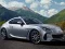Xogo Subaru BRZ Deslizamento en liña