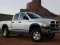 Xogo Deslizamento do Dodge Ram Power Wagon en liña