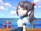 Xogo Rompecabezas de Anime en liña