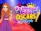 Xogo Deseño dos Oscars das Princesas en liña
