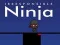 Xogo Ninja Irresponsable en liña