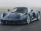 Xogo Deslizamento Hennessey Venom F5 en liña
