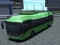 Xogo Estacionamento de Autobuses En Liña en liña