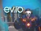 Xogo Ev.io en liña