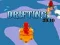 Xogo Drifting 3D.IO en liña