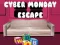 Xogo Escape do Cyber Monday en liña