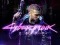 Xogo Rompecabezas Cyberpunk 2077 en liña