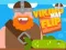 Xogo Flip do Chapeu Viking en liña