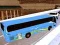 Xogo Simulador de Autobus 3D 2021 en liña