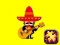 Xogo Guitarra Puzzle en liña