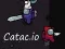 Xogo Catac.io en liña Xogo Catac.io en liña