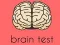 Xogo Proba de cerebro en liña