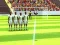 Xogo Fútbol Tiro Libre 2021 en liña