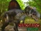 Xogo Rompecabezas de Dinosauros en liña Xogo Rompecabezas de Dinosauros en liña
