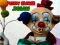 Xogo Rompecabezas de payaso divino en liña