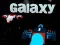 Xogo Galaxia en liña