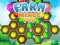 Xogo Granja Fusión Pop en liña