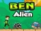 Xogo Ben Extraterrestre en liña