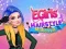 Xogo Transformación de peiteados para egirls en liña