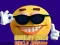 Xogo Rompecabezas Emoji Carinha Sorridente en liña