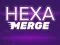 Xogo Fusión Hexa en liña