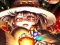 Xogo Puzzle Anime Pro en liña Xogo Puzzle Anime Pro en liña