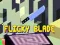 Xogo Lâmina Flicky en liña