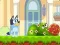 Xogo Bluey Can Pixel en liña