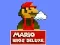 Xogo Mario Bros Deluxe en liña