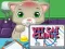 Xogo Clínica Veterinaria para Gatos en liña