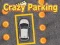 Xogo Estacionamento Louco en liña