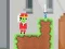 Xogo Pixelkenstein Otomán en liña