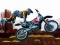 Xogo Motos Xtreme en liña