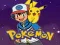 Xogo Pokémon en liña
