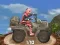 Xogo Probas ATV Xtreme 2021 en liña