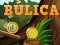 Xogo Bulica en liña