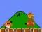 Xogo Super Mario Clásico en liña