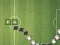 Xogo Fútbolpalabras.io en liña