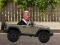 Xogo Biden Weelie en liña
