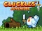 Xogo As Aventuras de Cluckles en liña