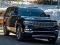 Xogo Jeep Wagoneer 2022 Deslizamento en liña
