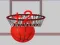 Xogo Desafío de lanzamento de baloncesto en liña Xogo Desafío de lanzamento de baloncesto en liña