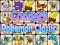 Xogo Conectar Pokémon Clásico en liña