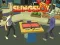 Xogo SlingShot en liña