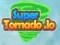 Xogo Super Tornado.io en liña