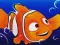 Xogo Colección de rompecabezas Nemo en liña