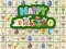 Xogo Ligazóns de Pascua Felices en liña