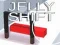 Xogo Jelly Shift en liña